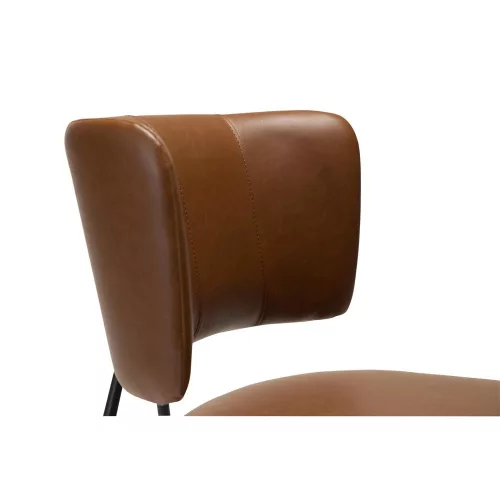 ROOST design szék