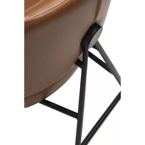 ROOST design szék