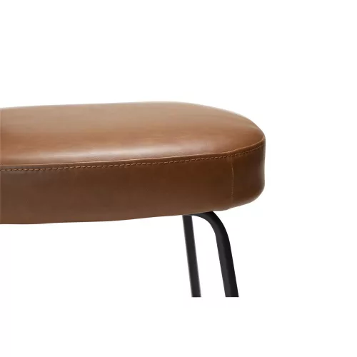 ROOST design szék