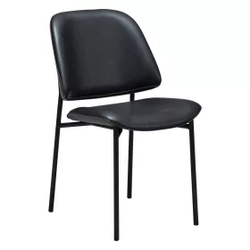 OHMY design chair