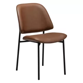 OHMY design chair