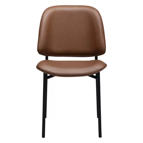 OHMY design szék