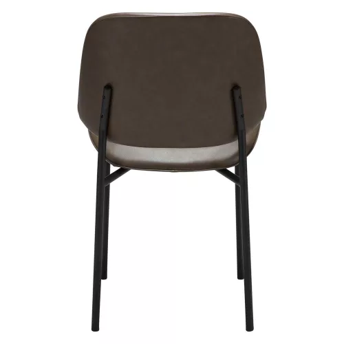 OHMY design szék