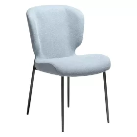 GLORY design chair