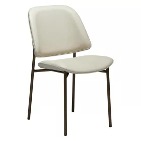 OHMY design chair