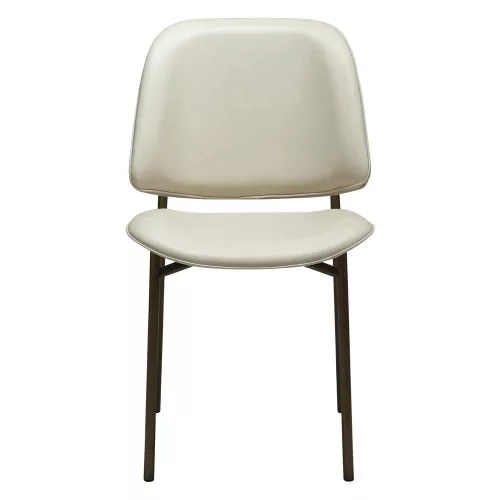 OHMY design szék