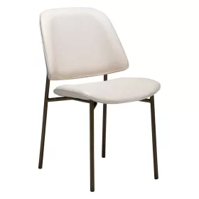 OHMY design chair