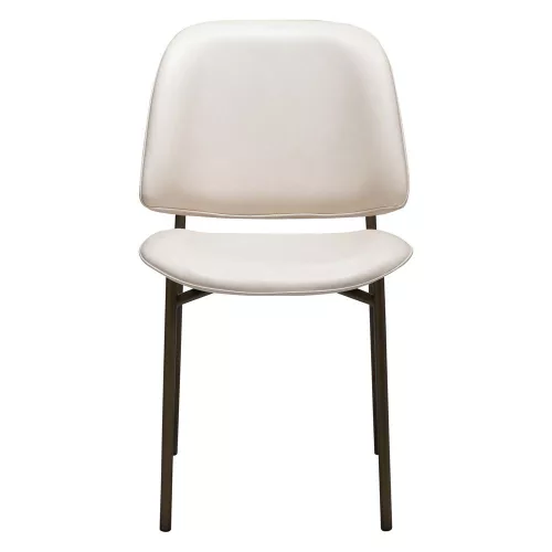 OHMY design szék