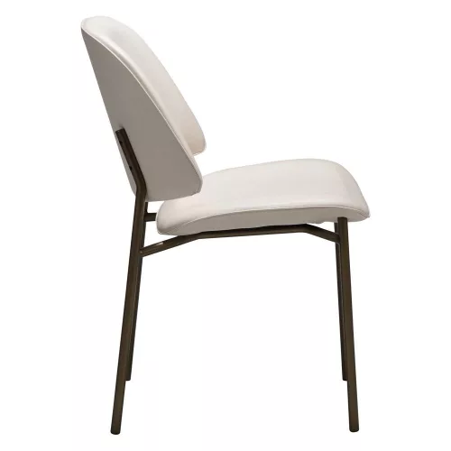 OHMY design szék