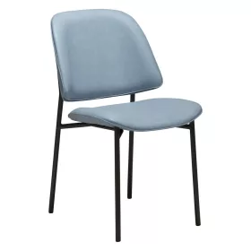 OHMY design chair