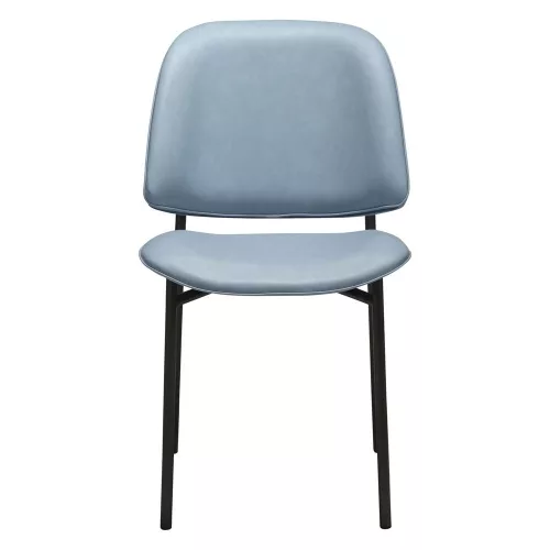 OHMY design szék
