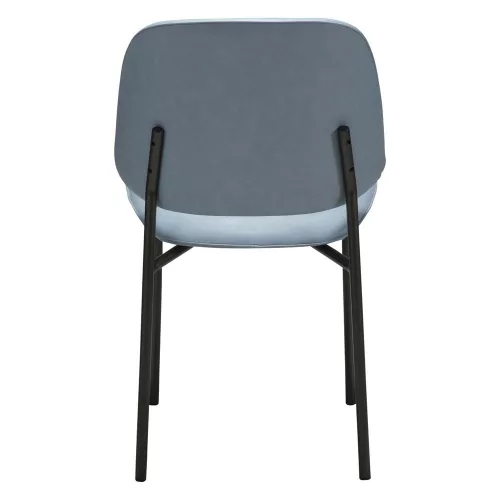 OHMY design szék