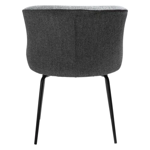 BLISS design szék