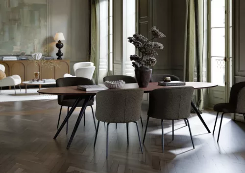 BLISS design szék