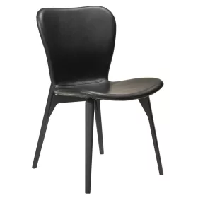 PARAGON design chair