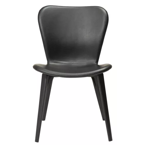 PARAGON design chair