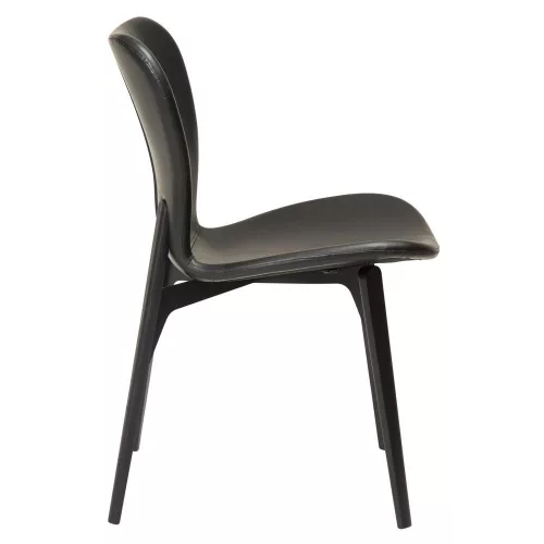 PARAGON design chair