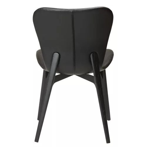 PARAGON design chair