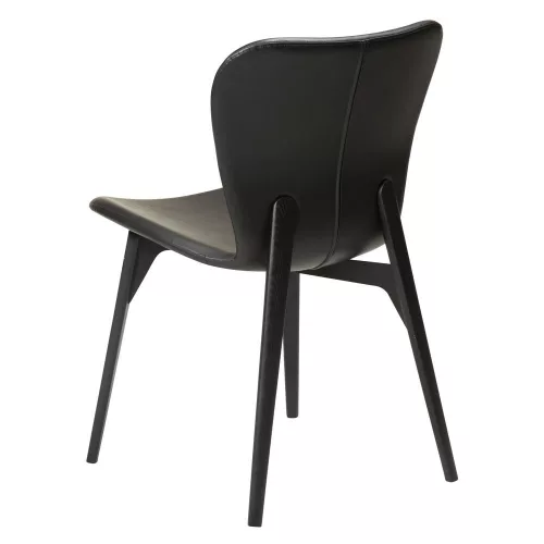 PARAGON design chair
