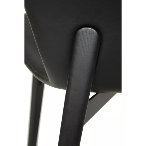 PARAGON design chair
