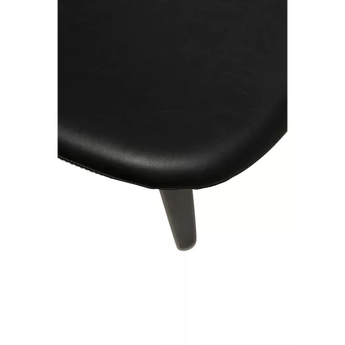 PARAGON design chair
