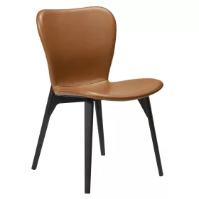 PARAGON design chair
