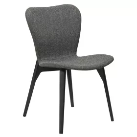 PARAGON design chair