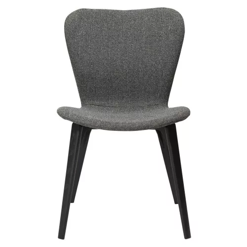 PARAGON design chair
