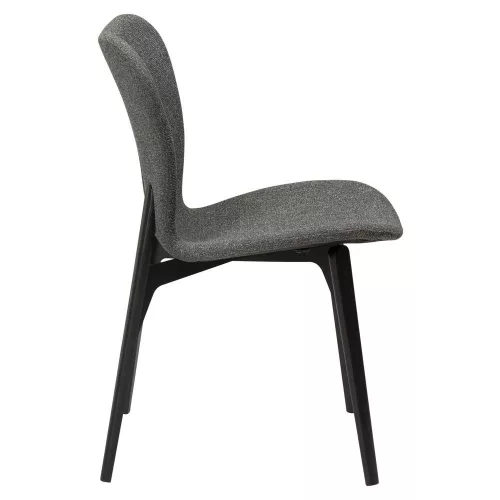 PARAGON design chair