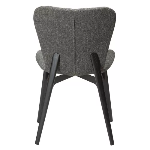 PARAGON design chair