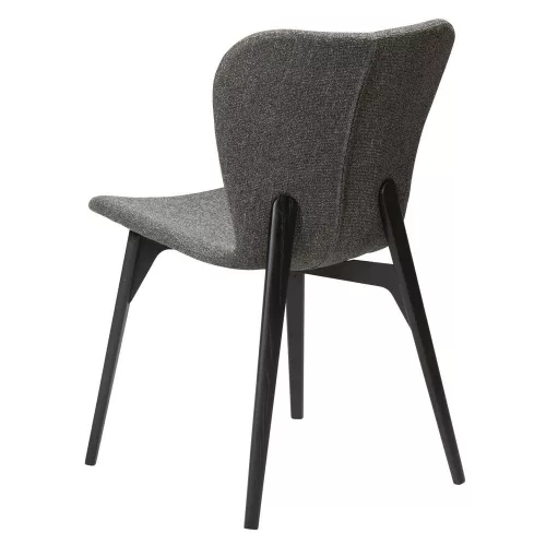 PARAGON design chair