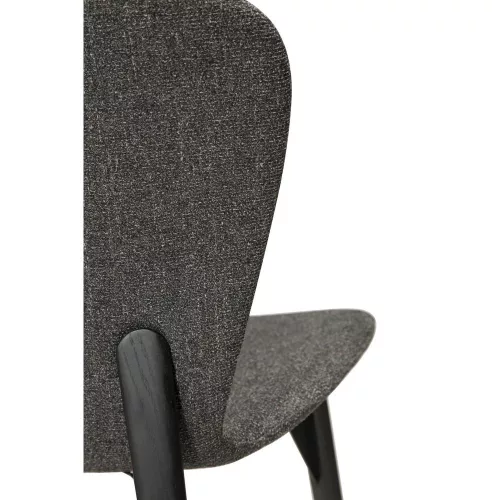 PARAGON design chair