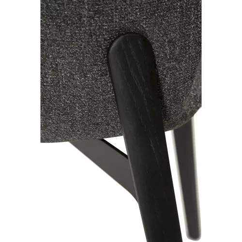 PARAGON design chair