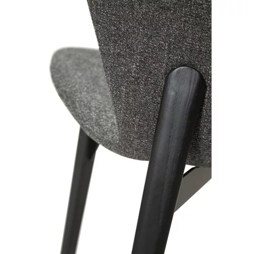 PARAGON design chair