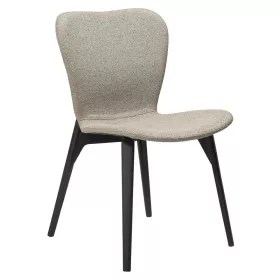 PARAGON design chair