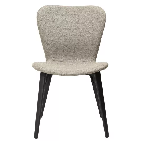 PARAGON design chair