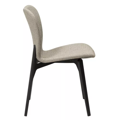PARAGON design chair