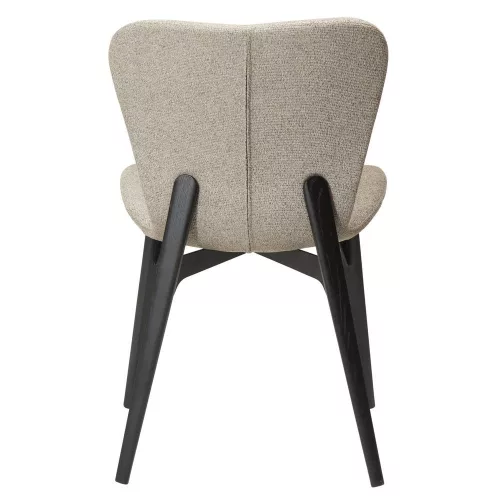 PARAGON design chair