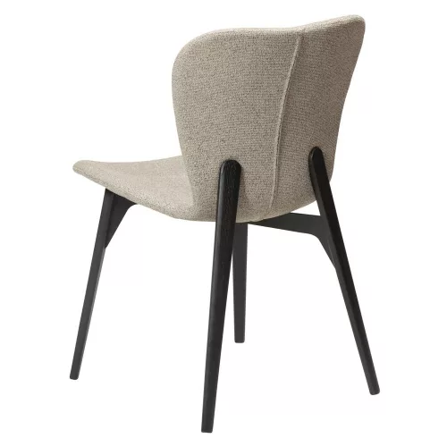 PARAGON design chair