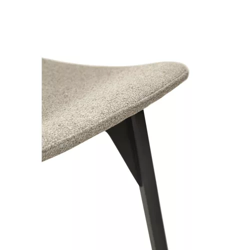 PARAGON design chair
