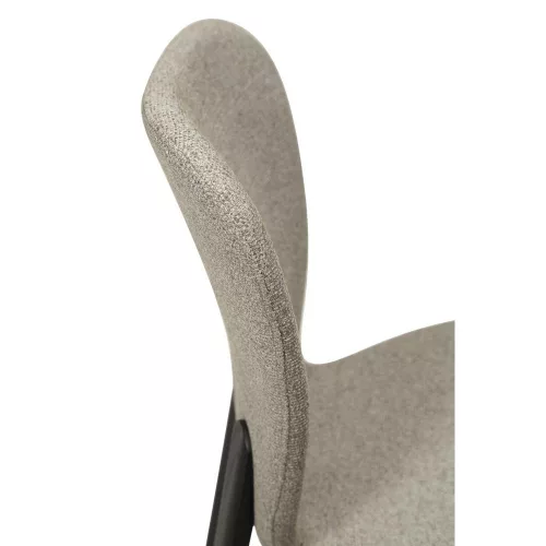 PARAGON design chair