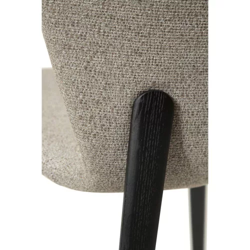 PARAGON design chair