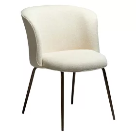 BLISS design chair