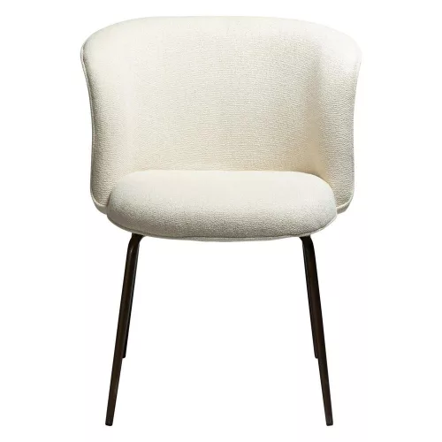 BLISS design szék