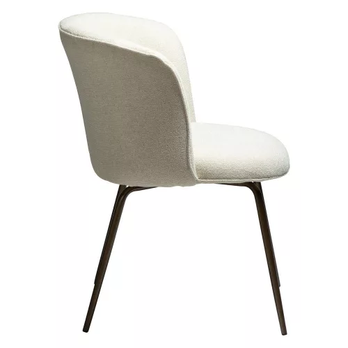BLISS design szék