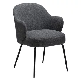 BAE armchair