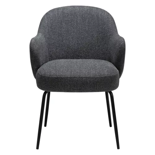 BAE armchair