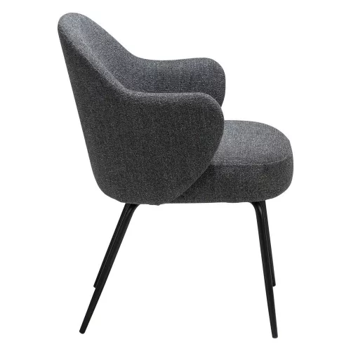 BAE armchair