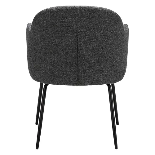 BAE armchair