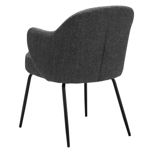 BAE armchair